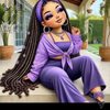 Charnice P.